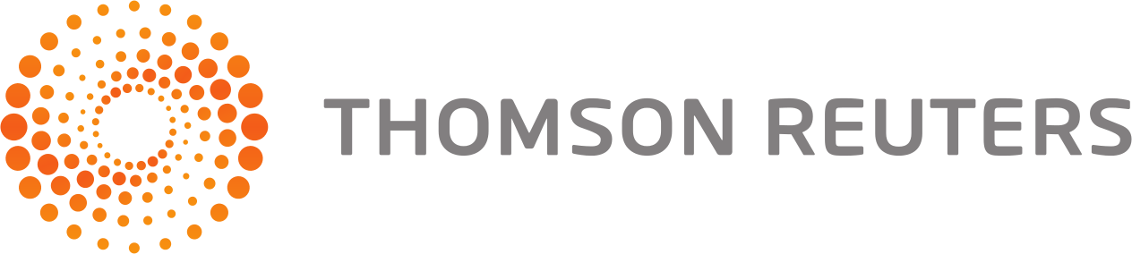 Thomson Reuters support Edmond Oklahoma City
