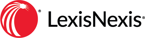 Lexus Nexis support Edmond Oklahoma City